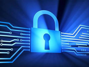 量子通信商用干線貫通 互聯網安全服務邁入新紀元，九州量子引領行業變革